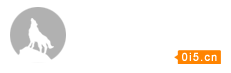 眀漀爀搀㈀　㄀　幜蹎쁎䡎澏ﭼ�